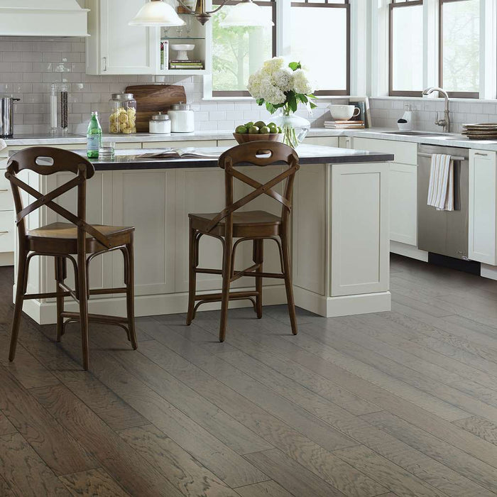 Belle Grove Shadow ScufResist Platinum Wood