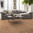 Albright Oak 3.25 Rustic Natural SW581-00135 ScufResist Platinum