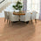 Albright Oak 3.25 Rustic Natural ScufResist Platinum Wood