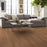 Albright Oak 3.25 Caramel SW581-00223 ScufResist Platinum