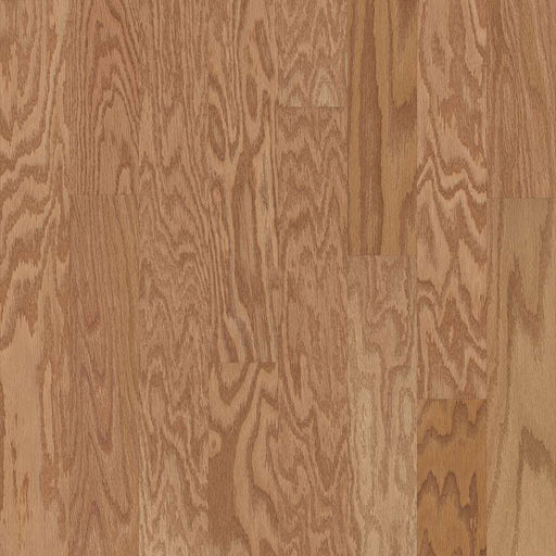 Albright Oak 3.25 Caramel SW581-00223