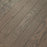 Albright Oak 3.25 Weathered Wood SW581-00543