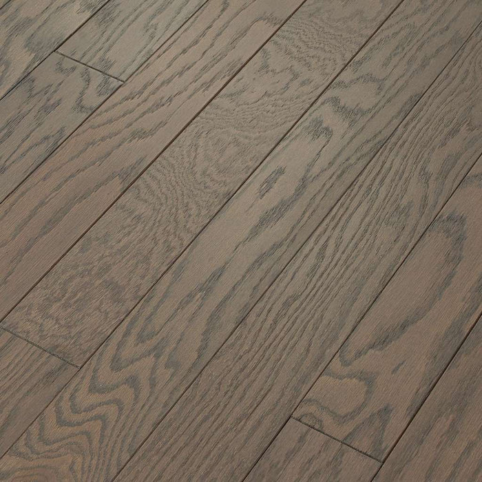 Albright Oak 3.25 Weathered Wood SW581-00543