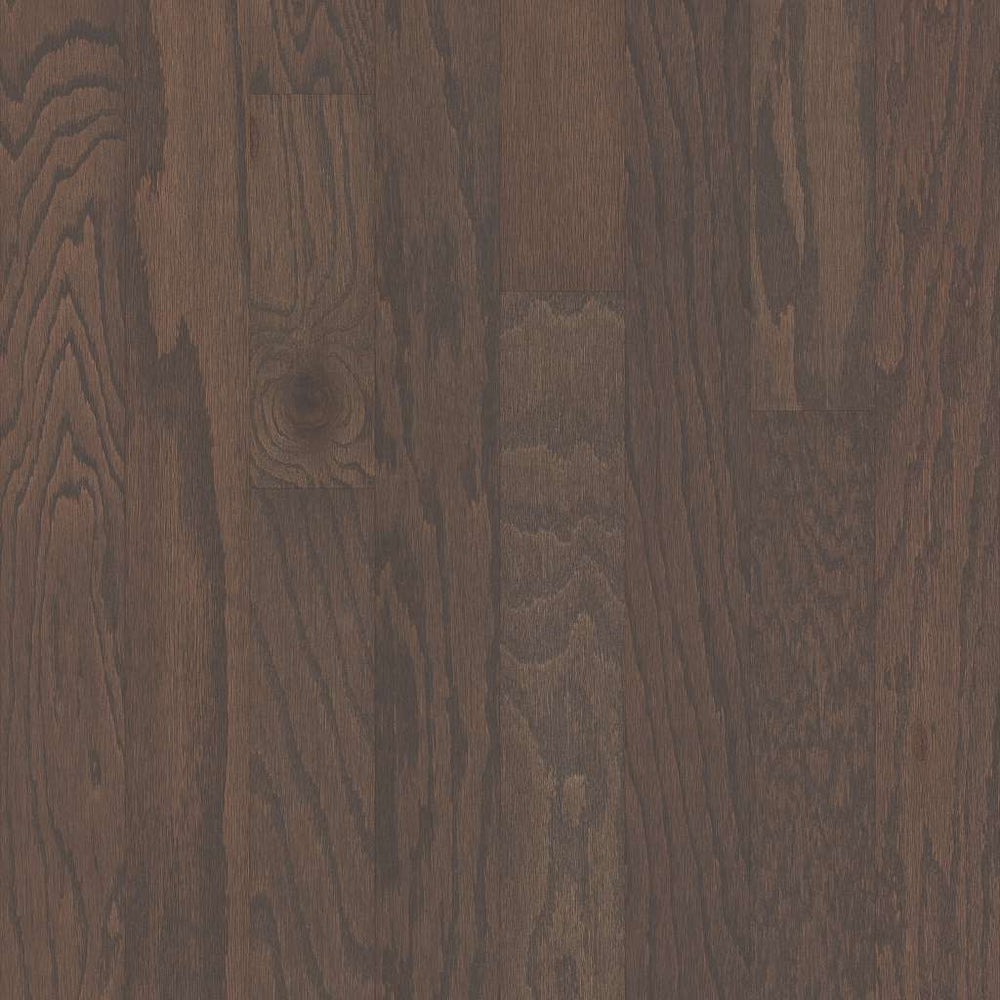 Albright Oak 3.25 Weathered SW581-00543