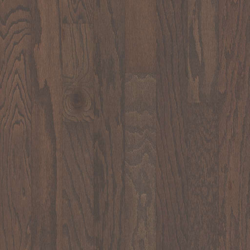 Albright Oak 3.25 Weathered SW581-00543