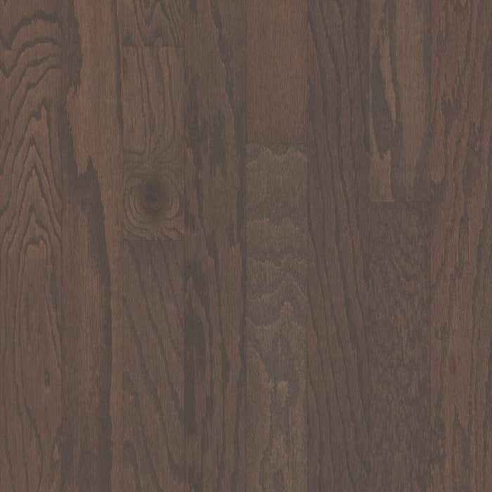 Albright Oak 3.25 Weathered SW581-00543