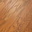 Albright Oak 3.25 Gunstock Wood SW581-00780