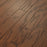 Albright Oak 3.25 Hazelnut Wood SW581-00874