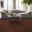 Albright Oak 3.25 Hazelnut SW581-00874 ScufResist Platinum