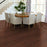 Albright Oak 3.25 Hazelnut ScufResist Platinum Wood