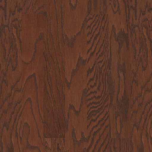 Albright Oak 3.25 Hazelnut SW581-00874