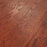 Albright Oak 3.25 Cherry Wood SW581-00947