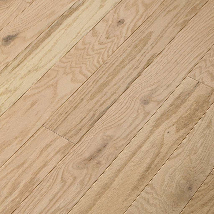 Albright Oak 3.25 Biscuit Lg Wood SW581-01102