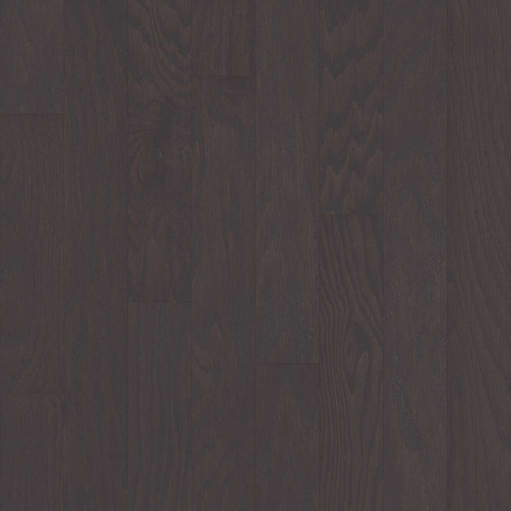 Albright Oak 3.25 Charcoal SW581-05013