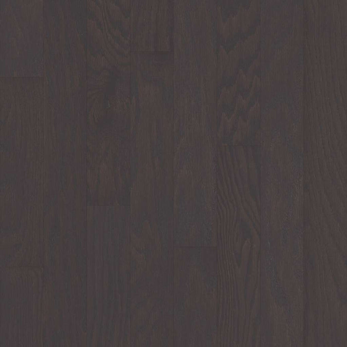 Albright Oak 3.25 Charcoal SW581-05013