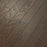 Albright Oak 3.25 Chocolate Wood SW581-07011