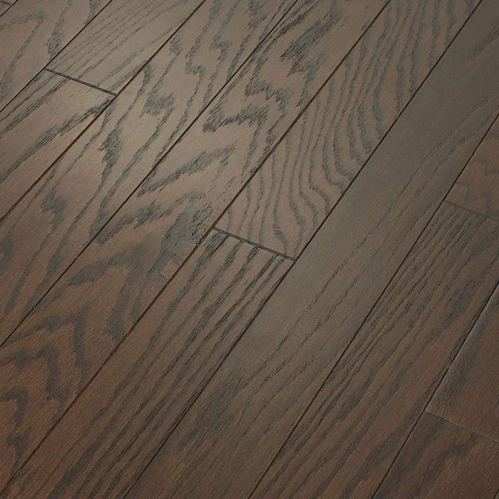 Albright Oak 3.25 Chocolate Wood SW581-07011