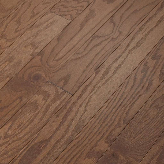 Albright Oak 3.25 Flax Seed Lg Wood SW581-07087