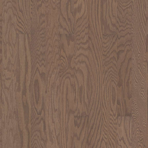 Albright Oak 3.25 Flax Seed Lg SW581-07087