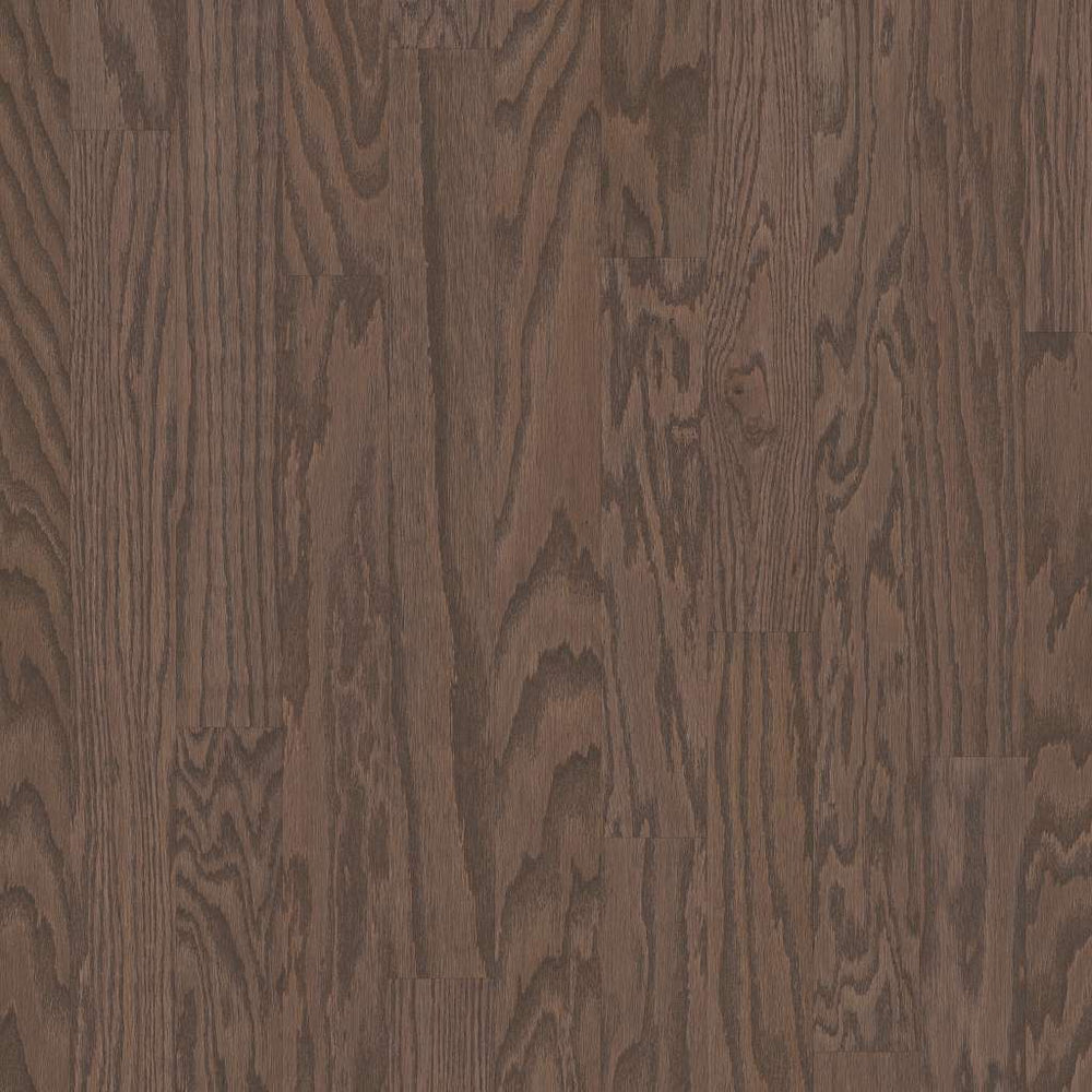 Albright Oak 3.25 Kona Lg SW581-07091