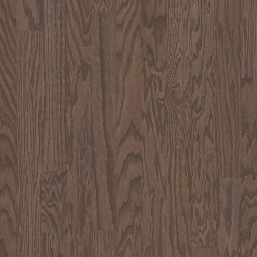 Albright Oak 3.25 Kona Lg SW581-07091