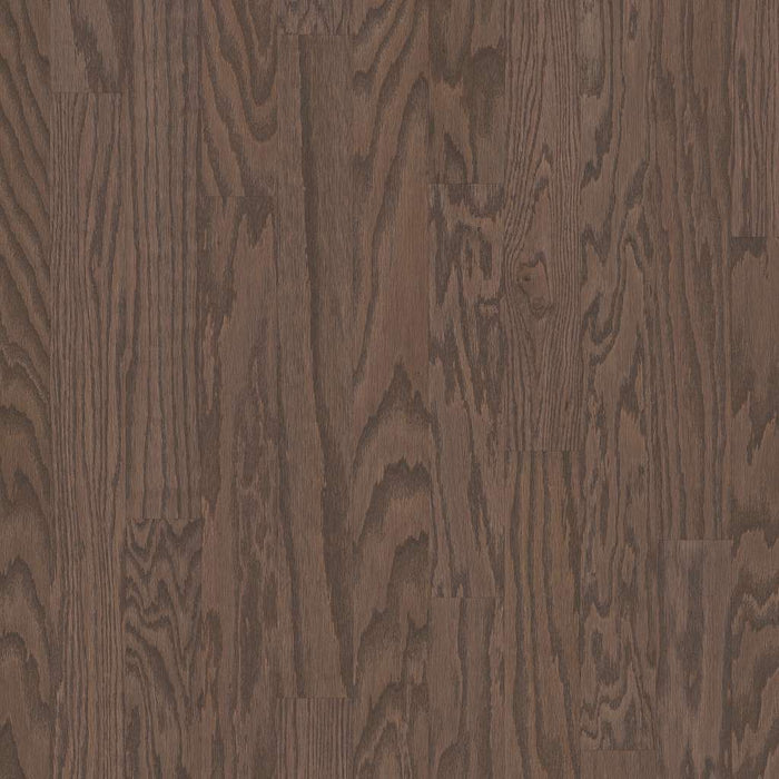 Albright Oak 3.25 Kona Lg SW581-07091