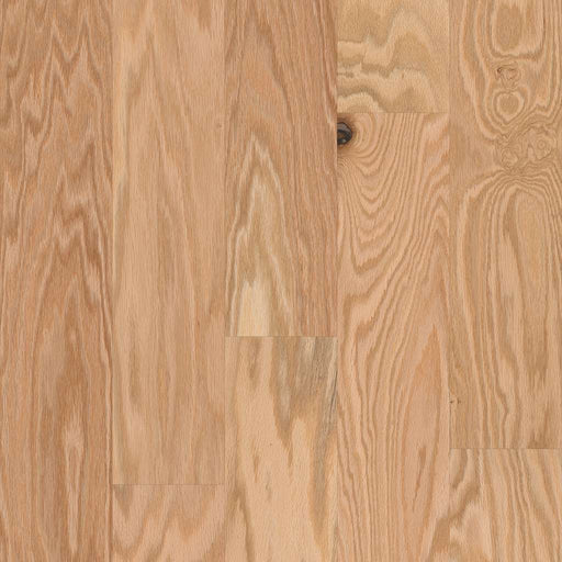 Albright Oak 5 Rustic Natural SW582-00135