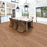 Albright Oak 5 Caramel SW582-00223 ScufResist Platinum