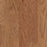 Albright Oak 5 Caramel SW582-00223