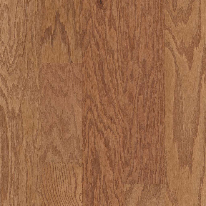 Albright Oak 5 Caramel SW582-00223