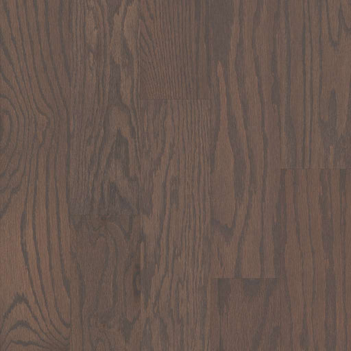 Albright Oak 5 Weathered SW582-00543