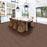 Albright Oak 5 Hazelnut SW582-00874 ScufResist Platinum