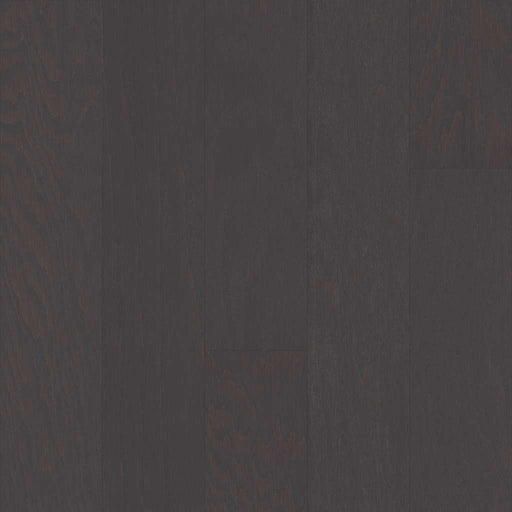 Albright Oak 5 Charcoal SW582-05013