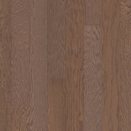 Albright Oak 5 Flax Seed Lg SW582-07087