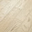 Empire Oak Plank Astor Wood SW583-01007