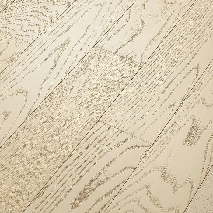 Empire Oak Plank Astor Wood SW583-01007