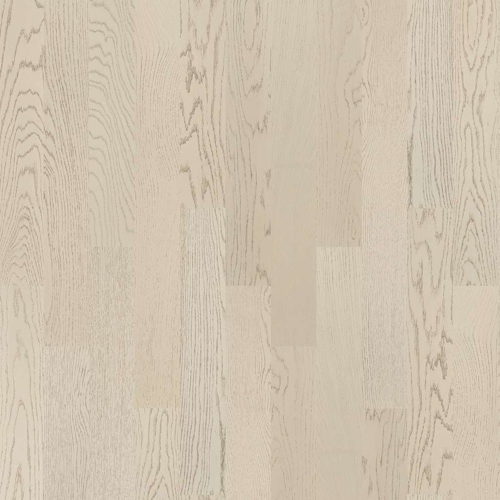 Empire Oak Plank Astor SW583-01007