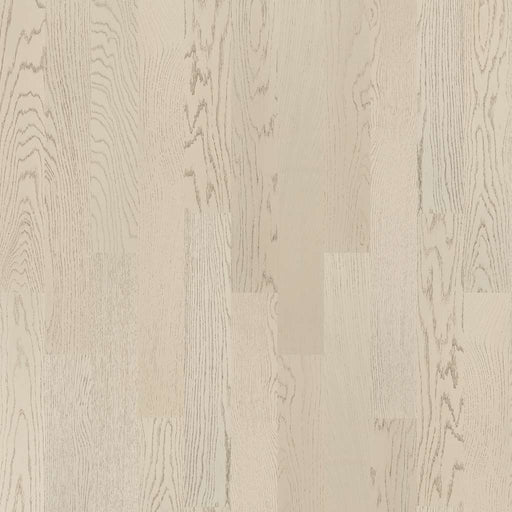 Empire Oak Plank Astor SW583-01007