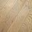 Empire Oak Plank Vanderbilt Wood SW583-01015