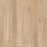 Empire Oak Plank Vanderbilt SW583-01015