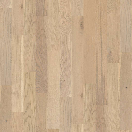 Empire Oak Plank Vanderbilt SW583-01015