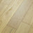 Empire Oak Plank Carnegie Wood SW583-01028