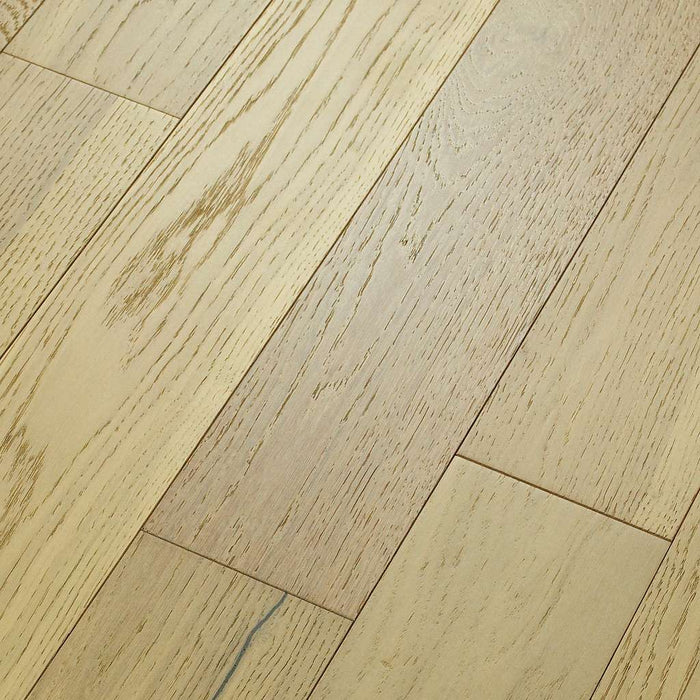 Empire Oak Plank Carnegie Wood SW583-01028