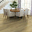 Empire Oak Plank Carnegie SW583-01028 UV Aluminum Oxide