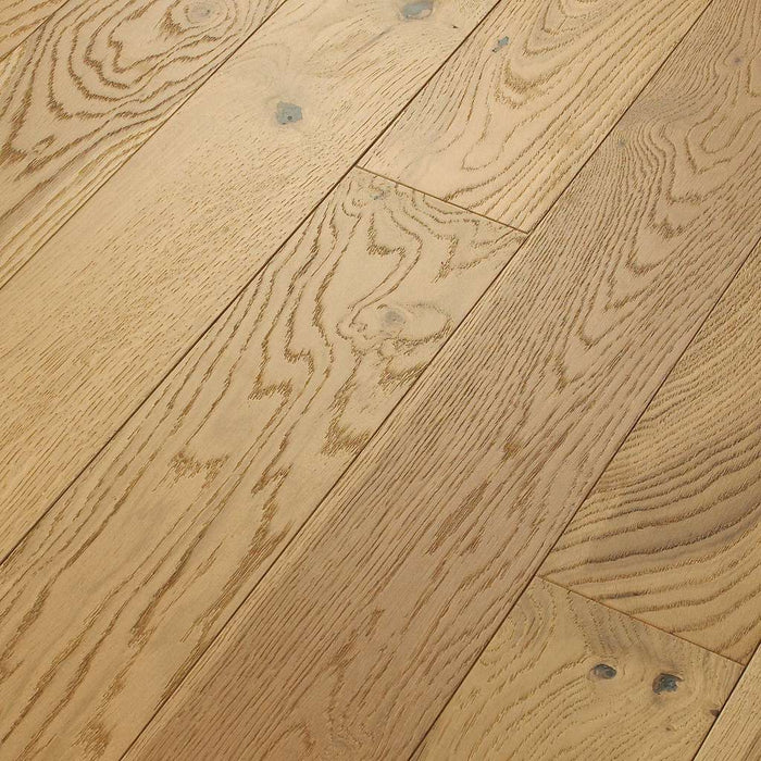 Empire Oak Plank Hearst Wood SW583-02012