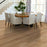 Empire Oak Plank Hearst SW583-02012 UV Aluminum Oxide