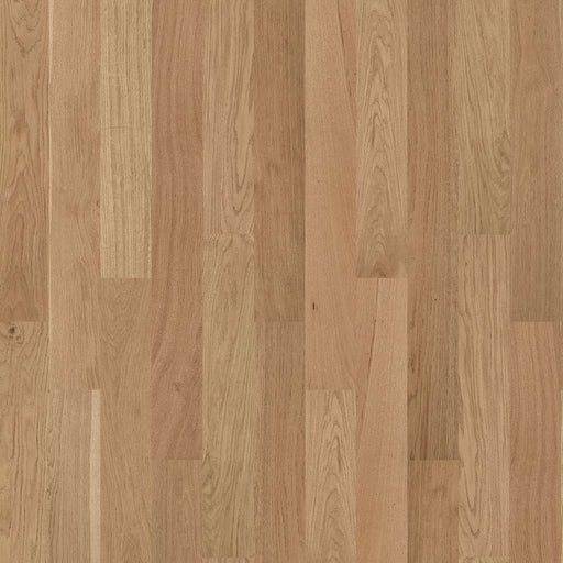 Empire Oak Plank Hearst SW583-02012