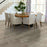 Empire Oak Plank Roosevelt SW583-05014 UV Aluminum Oxide