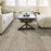 Empire Oak Plank Roosevelt UV Aluminum Oxide Wood