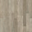 Empire Oak Plank Roosevelt SW583-05014